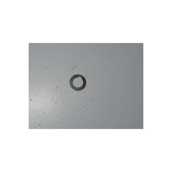 N000-007-955