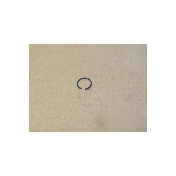 U352-810-009