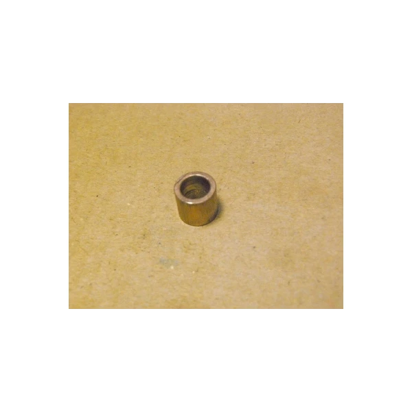 Втулка D12 D8 h8 #Zu