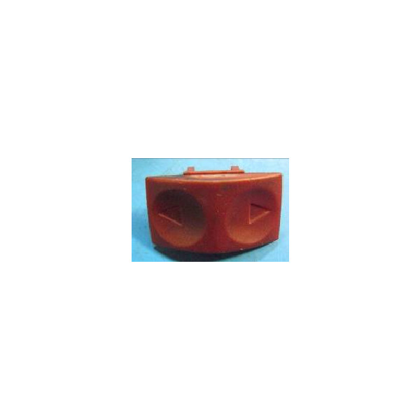 U502-850-025_v2