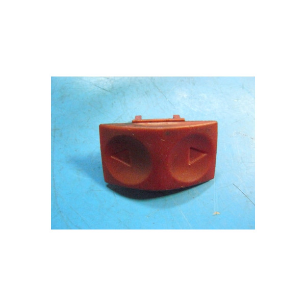 U502-850-025