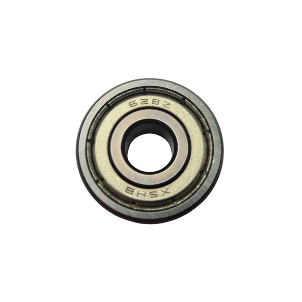 U009-628-RS0