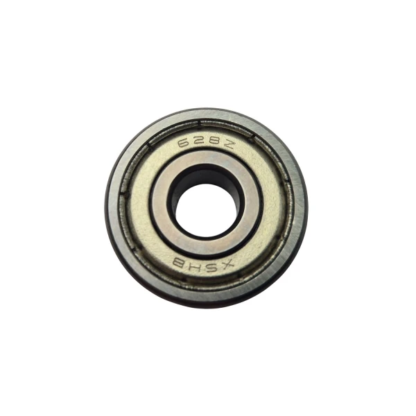 U009-628-RS0