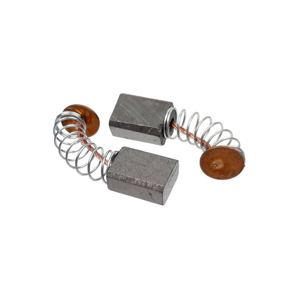 U352-850-028-W