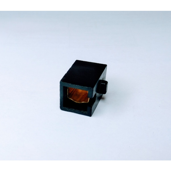 U352-850-026-C_v1