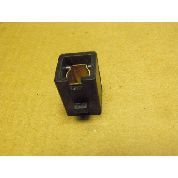 U352-850-026-C_v2