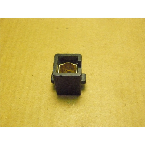 U352-850-026-C_v3