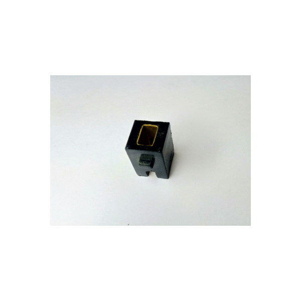 U352-850-026-C