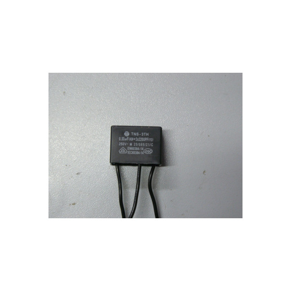 U352-550-025