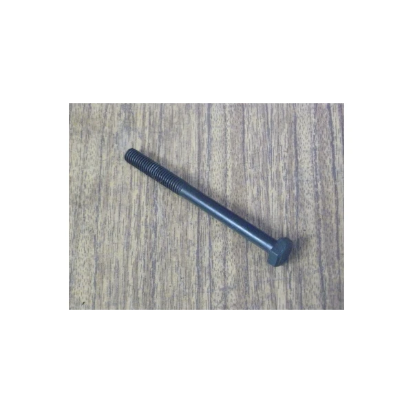 Патрон с ключом для дрели, STAYER 2908-13-1/2, 13мм, 1/2" - Фото 3