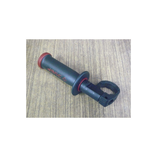 U502-780-034-C