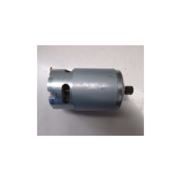 Двигатель RS550-10.8V
