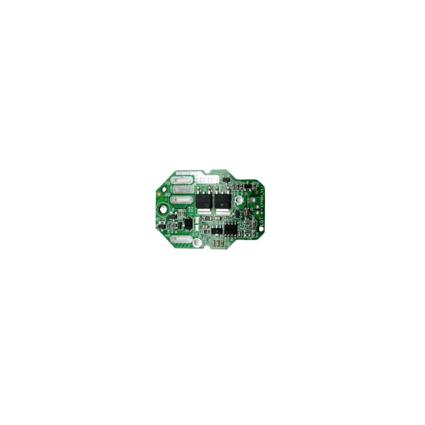 V000-004-390