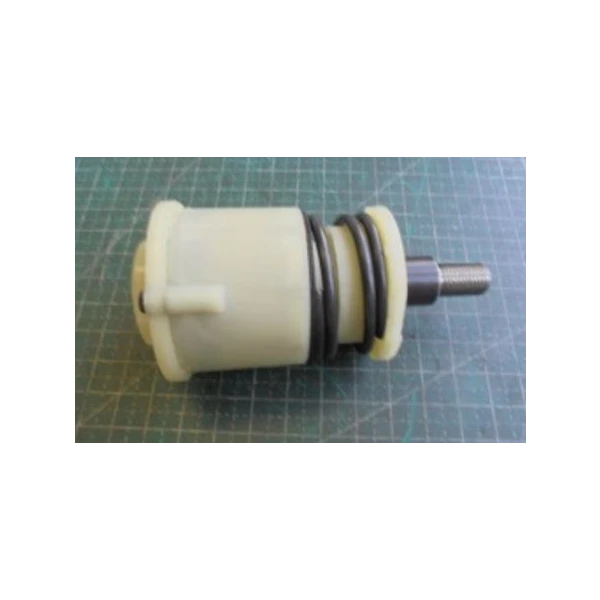 Запчасти Zubr - Фото 9