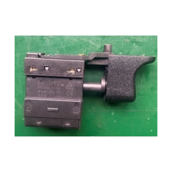 Запчасти Zubr - Фото 5