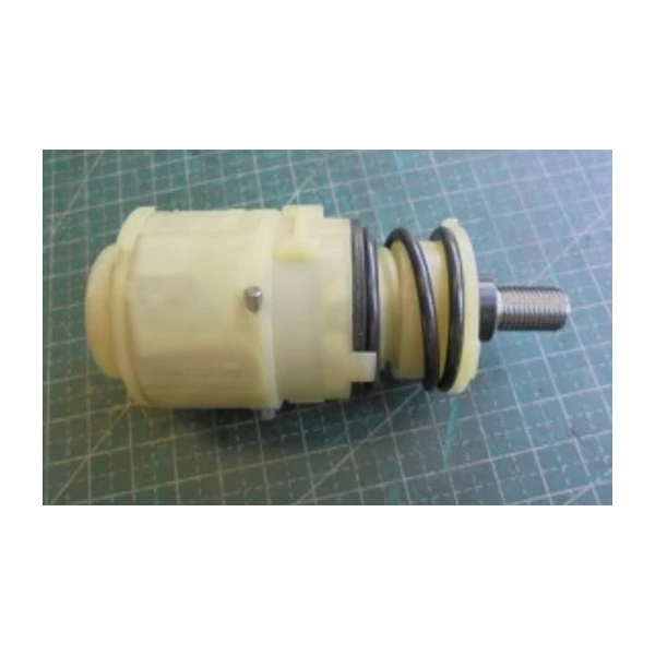 Запчасти Zubr - Фото 11