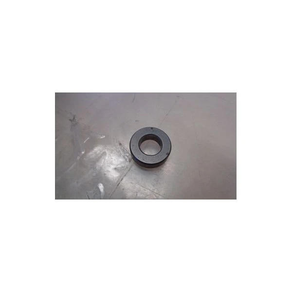 Втулка D17xd9x5