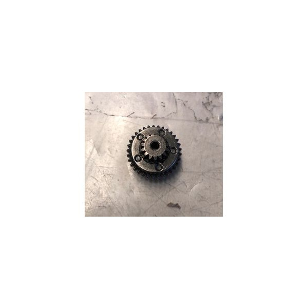 N000-028-743