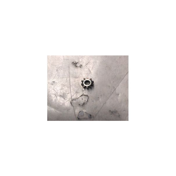 N000-028-734