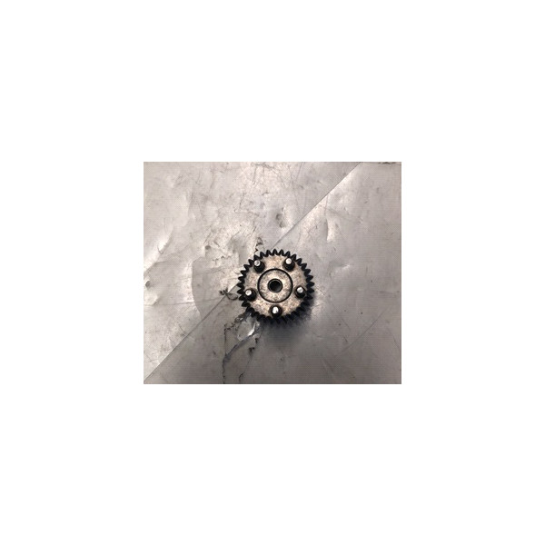 N000-028-740_v1