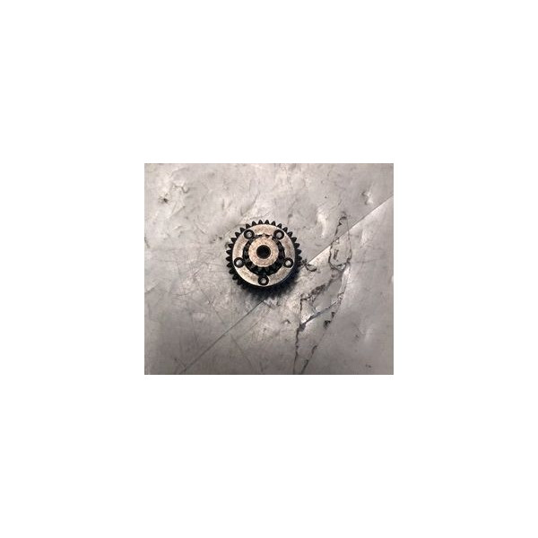 N000-028-740