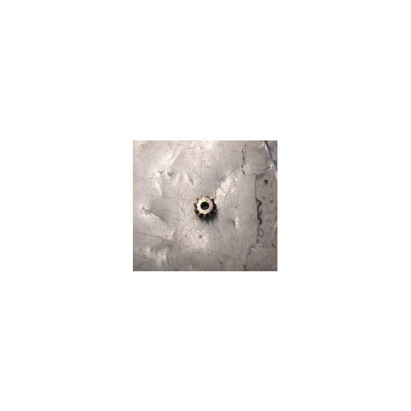 N000-028-735