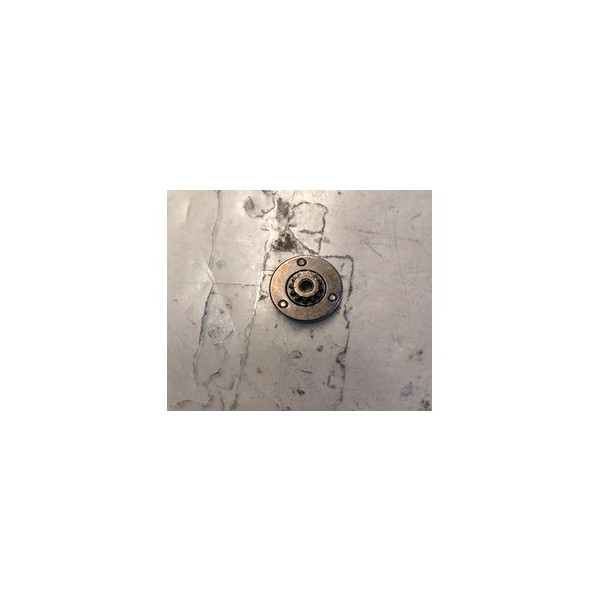 N000-028-741