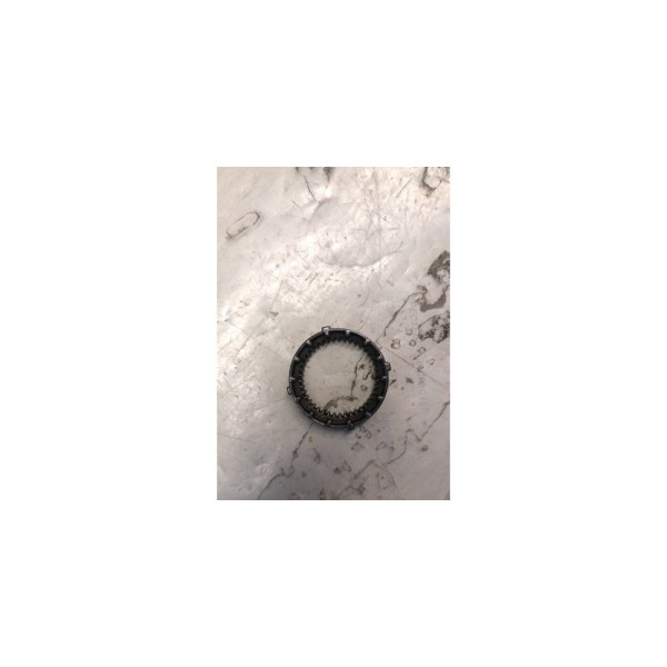 N000-028-730