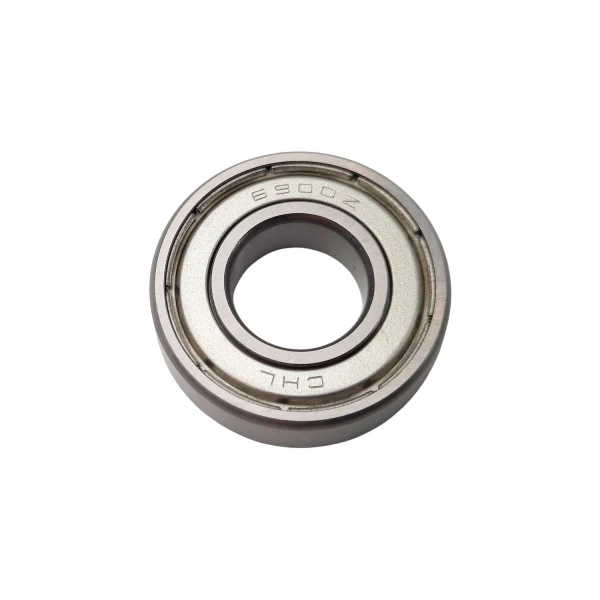 Подшипник шариковый 6900-2Z (D22хd10х6) CHL