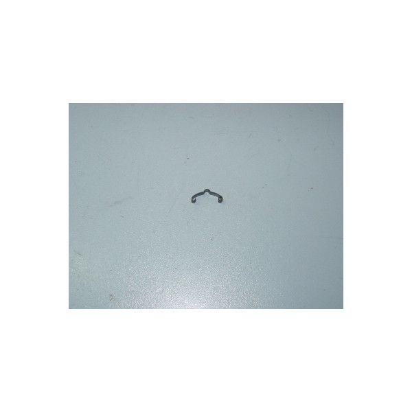 N000-015-683
