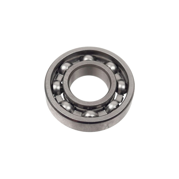 U009-699-RS0