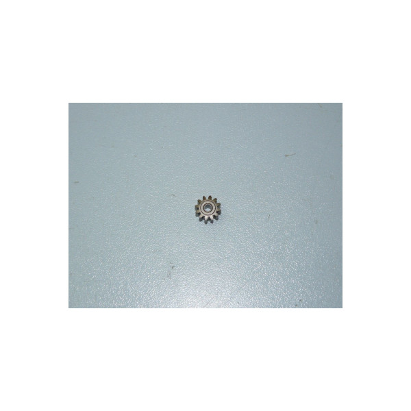 N000-015-709
