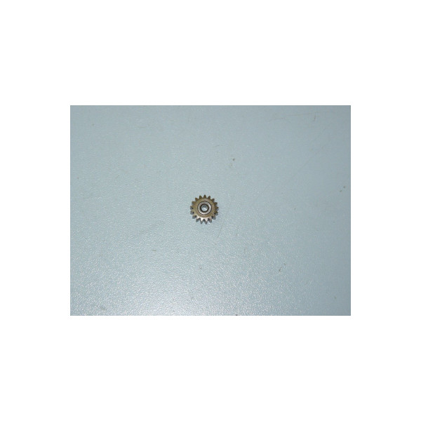 N000-015-712