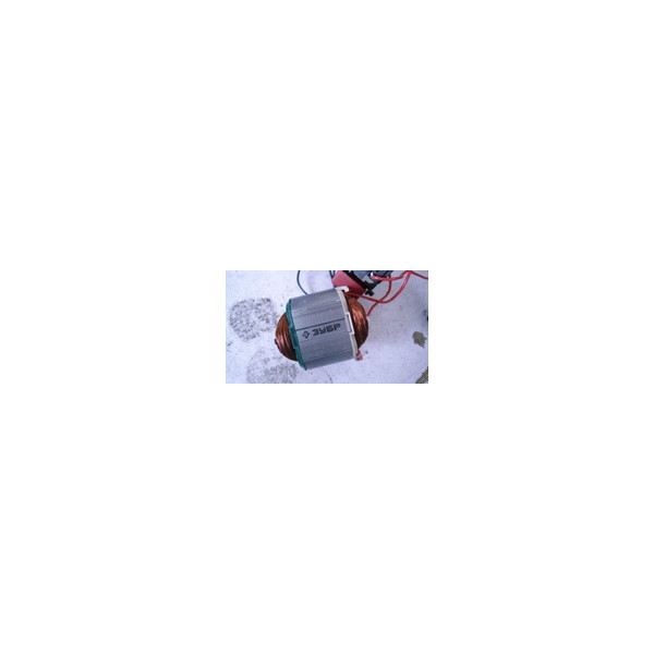 N000-015-717_v2