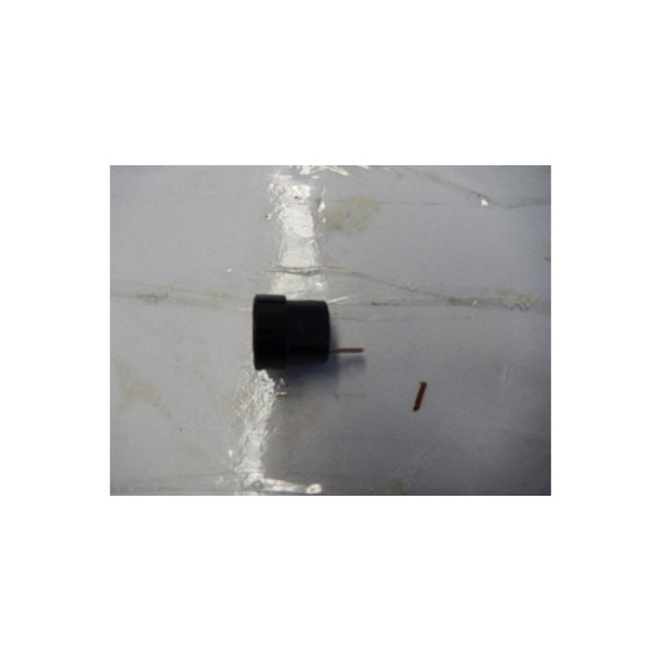 N000-026-026