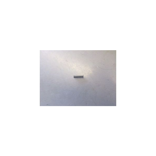 N000-034-638
