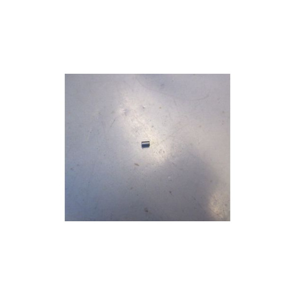 N000-034-648