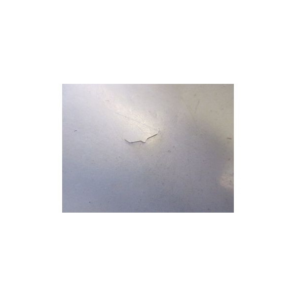 N000-034-664