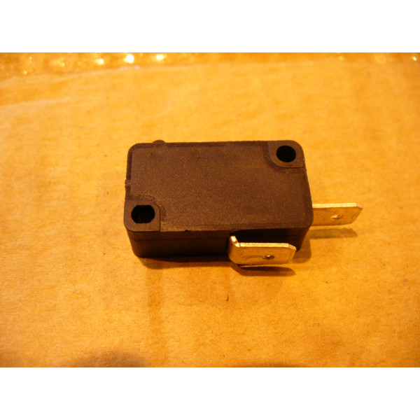 U451-550-011_v2