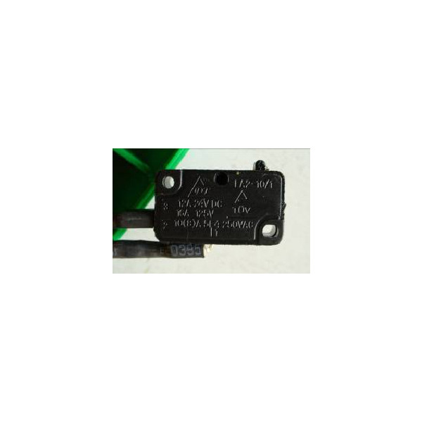 U451-550-011_v3