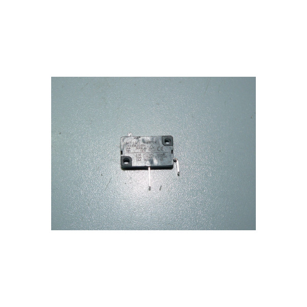 U451-550-011