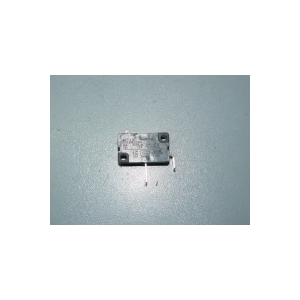 Микровыключатель DW-20/14(14)A 250VAC 5E4