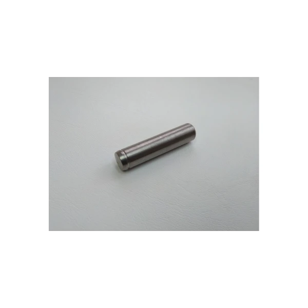 Поршень D12xL49