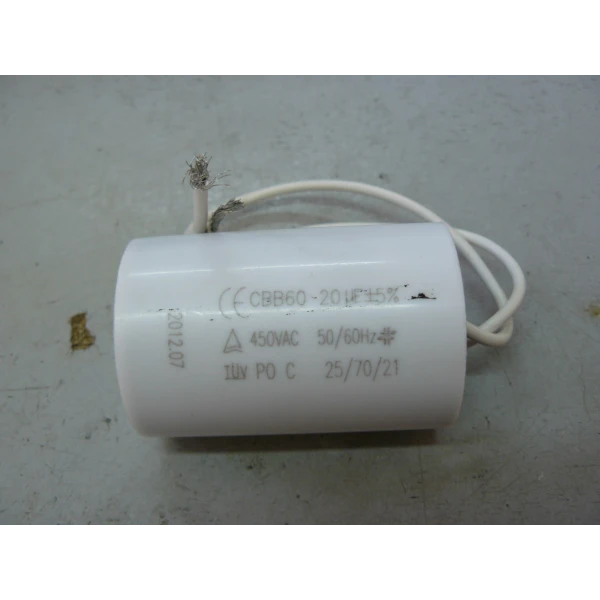 Выключатель KCD4 16(8)A 250VAC 5E4 - Фото 2