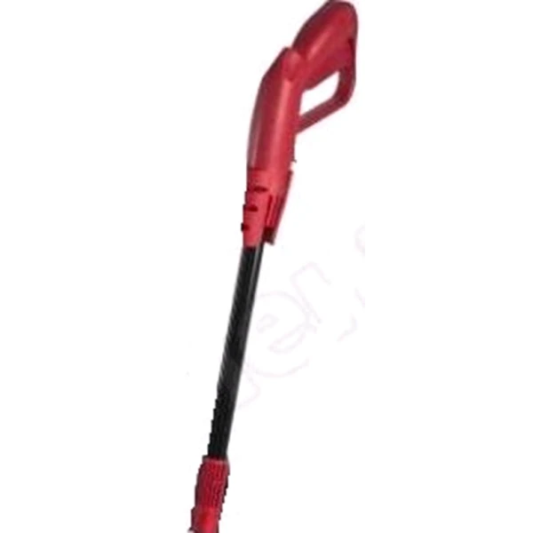 Клапан пистолета 53x52x18 - Фото 3