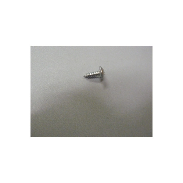 UM02-000-021