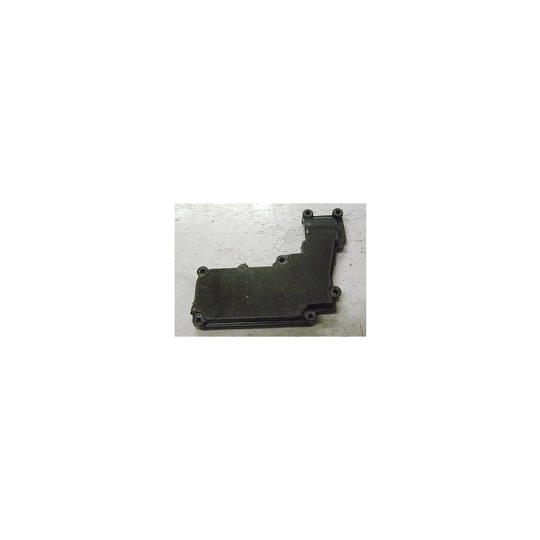U582-300-021_v1
