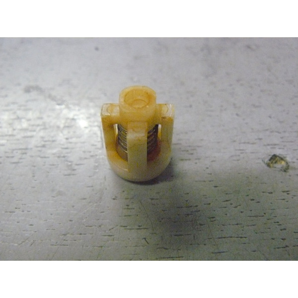 U402-142-032-C_v3
