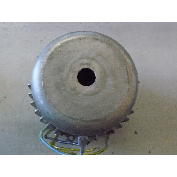 U582-200-099_v1