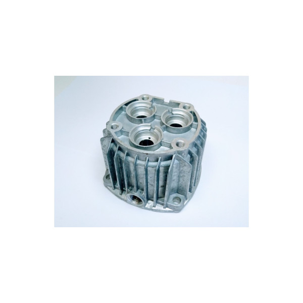 Корпус толкателя 128xD113x77